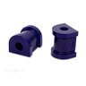 Suspension Sway Bar Mount Bush