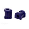 Suspension Sway Bar Mount Bush