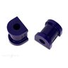 Suspension Sway Bar Mount Bush