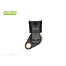 Goss Engine Camshaft Position Sensor - SC448