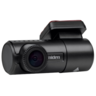 Uniden iGO Cam 90R Dash Cam - IGOCAM90R