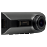 Uniden iGO Cam 90R Dash Cam - IGOCAM90R