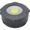 Xplorer 5L LED Collapsible Light Up Bucket - XPFB5LED