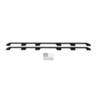 Rhino-Rack Pioneer Side Rail Kit - 53140