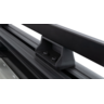 Rhino-Rack Pioneer Side Rail Kit - 53140