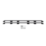 Rhino-Rack Pioneer Side Rail Kit - 53141