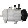 AC Compressor