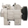 AC Compressor