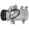 AC Compressor