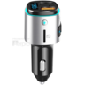 Aerpro Bluetooth FM Transmitter - APBT210