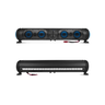 EcoXgear SoundExtreme SE26 Waterproof Soundbar - GDI-EXSNDXTR01