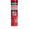 Nulon Industrial General Purpose NLGI 2 Lithium Grease Red 450g - GPIG-C