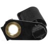 ABS Wheel Speed Sensor - Front