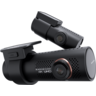 BlackVue DR900X 2 Channel IR 4K Ultra HD Dash Cam 256GB - DR900X-2CH-IR-256-PL