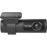 BlackVue DR900X 2 Channel IR 4K Ultra HD Dash Cam 256GB - DR900X-2CH-IR-256-PL