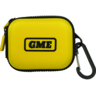 GME Premium Carry Case To Suit MT610G - CC610