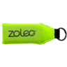 ZOLEO Float - ZL1000FD