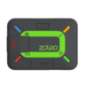 ZOLEO Global Satellite Communicator - ZL1000
