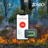 ZOLEO Global Satellite Communicator - ZL1000
