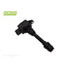 Goss Ignition Coil - C512