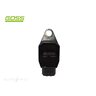 Goss Ignition Coil - C512