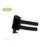 Goss Ignition Coil - C407