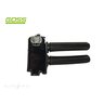 Goss Ignition Coil - C407