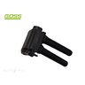 Goss Ignition Coil - C407