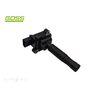 Goss Ignition Coil - C531