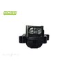 Goss Ignition Coil - C531