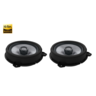 Alpine R-Series Speaker System - HL20-R65