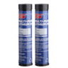 Garage Tough Multipurpose Grease Cartridge 85g Twin Pack - GTG85