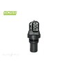 Goss Engine Camshaft Position Sensor - SC259