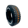 Black Bear Tyres LT275/55R20 120/117S 10PR A/T II - 1300029059