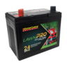 SuperCharge Lawn Pro Gold AGM Battery - U1-AGM