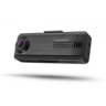 Thinkware F200PRO Front & Rear Dash Cam With 64GB SD Card - F200PD64