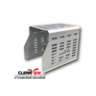 Clearview Fridge Cage - CAGE-01