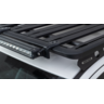 Rhino-Rack Stow It Light Bar Adaptor 2 Pack - ISIT