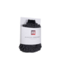 Autoglym Microfibre Wash Mitt - AUA-MWMITT