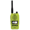 Uniden 5 Watt UHF Waterproof CB Handheld Radio - UH850S-L