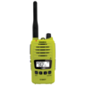 Uniden 5 Watt UHF Waterproof CB Handheld Radio - UH850S-L