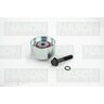 Timing Belt Idler