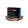 DBA Street Series Brake Shoes - DBAS1942