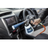 Vyking Force 87-130PSI High Pressure Auto Cleaning Tool - VFAT01