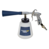 Vyking Force 87-130PSI High Pressure Auto Cleaning Tool - VFAT01