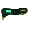 Xplorer Multi-Purpose Digital Tyre Gauge - XPHTG023