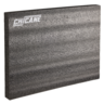 Chicane Custom Cut Tool Foam - CH5013 