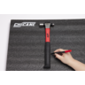 Chicane Custom Cut Tool Foam - CH5013 