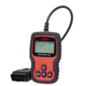 Chicane Auto Diagnostic Scan Tool OBDII - CH5014