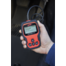 Chicane Auto Diagnostic Scan Tool OBDII - CH5014